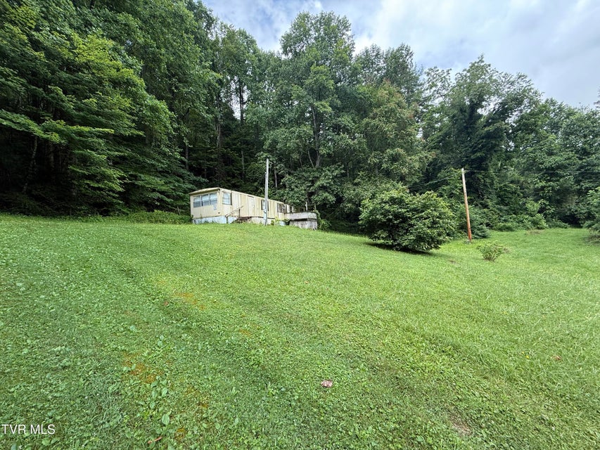 Photo #17: 201 Mill Creek Road