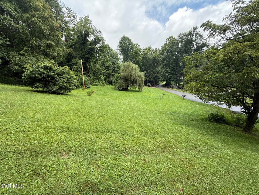 Photo #18: 201 Mill Creek Road
