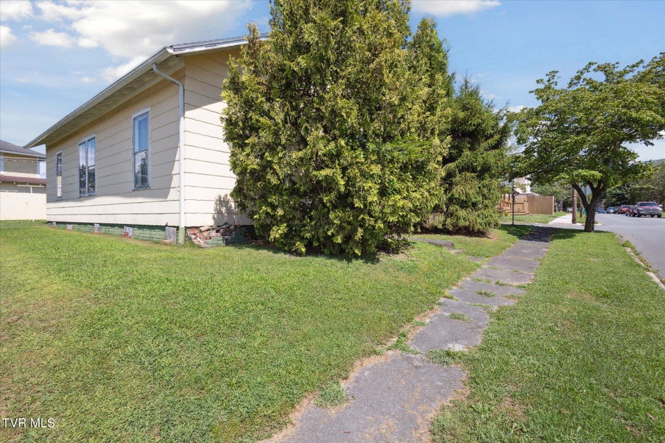 Photo #7: 335 Catawba Street