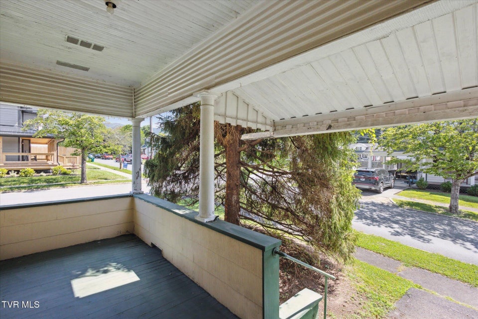Photo #10: 335 Catawba Street