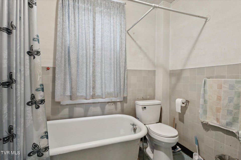 Photo #15: 335 Catawba Street