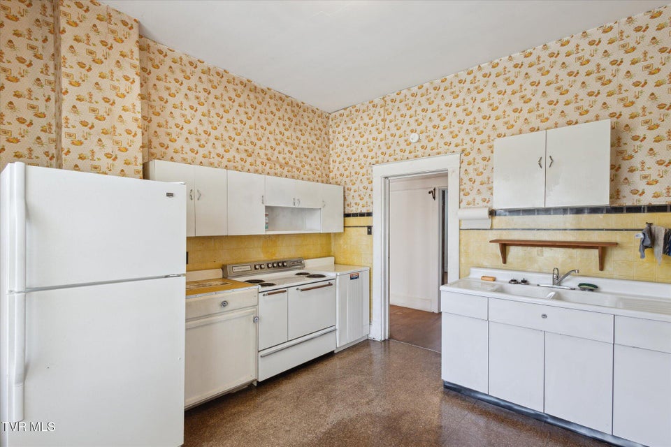 Photo #18: 335 Catawba Street