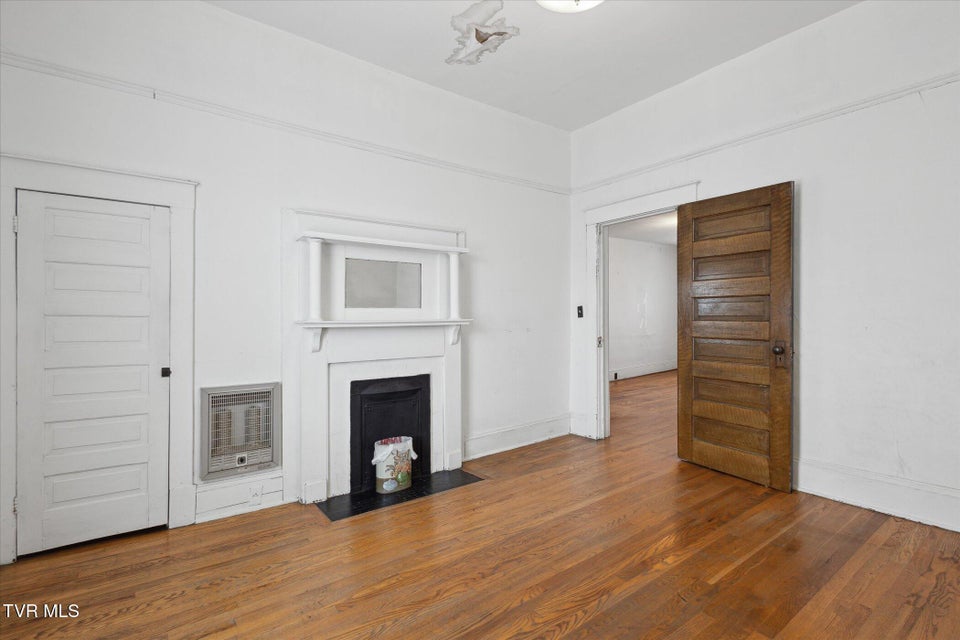 Photo #12: 335 Catawba Street