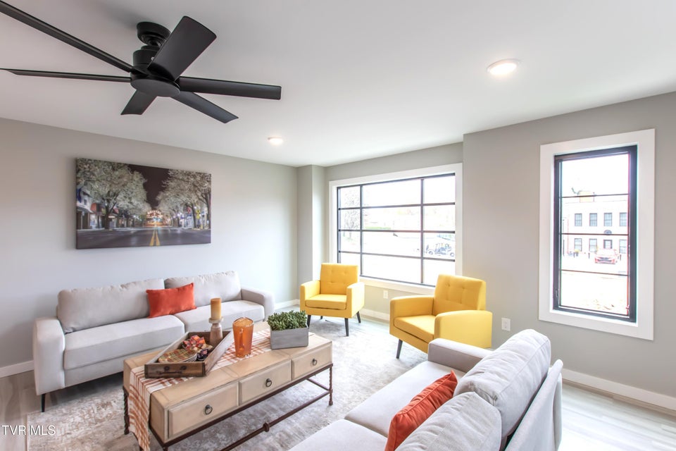 Photo #8: 577 English Street