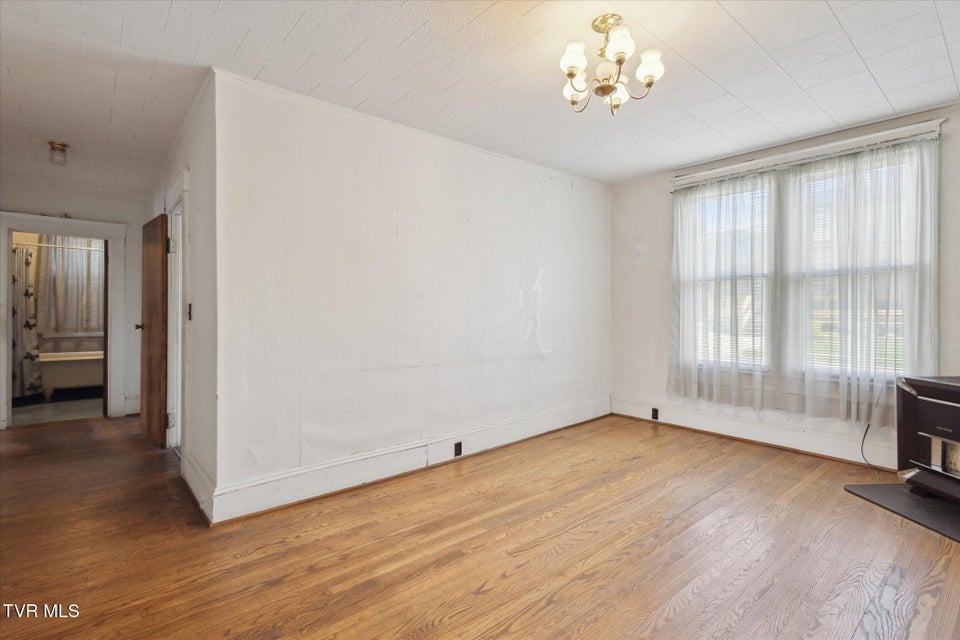 Photo #23: 335 Catawba Street
