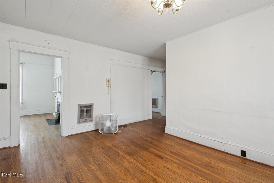 Photo #24: 335 Catawba Street