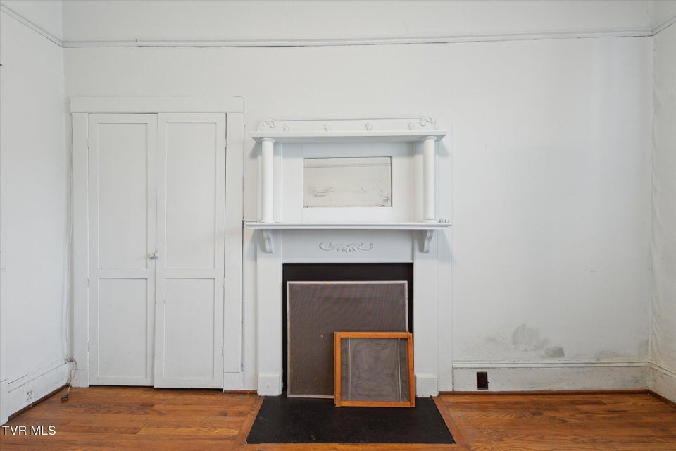 Photo #26: 335 Catawba Street