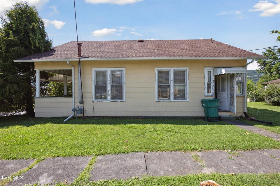 Photo #5: 335 Catawba Street