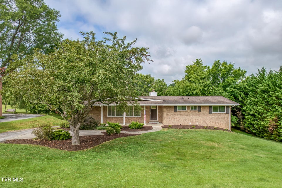 Photo #2: 2233 Pendragon Road