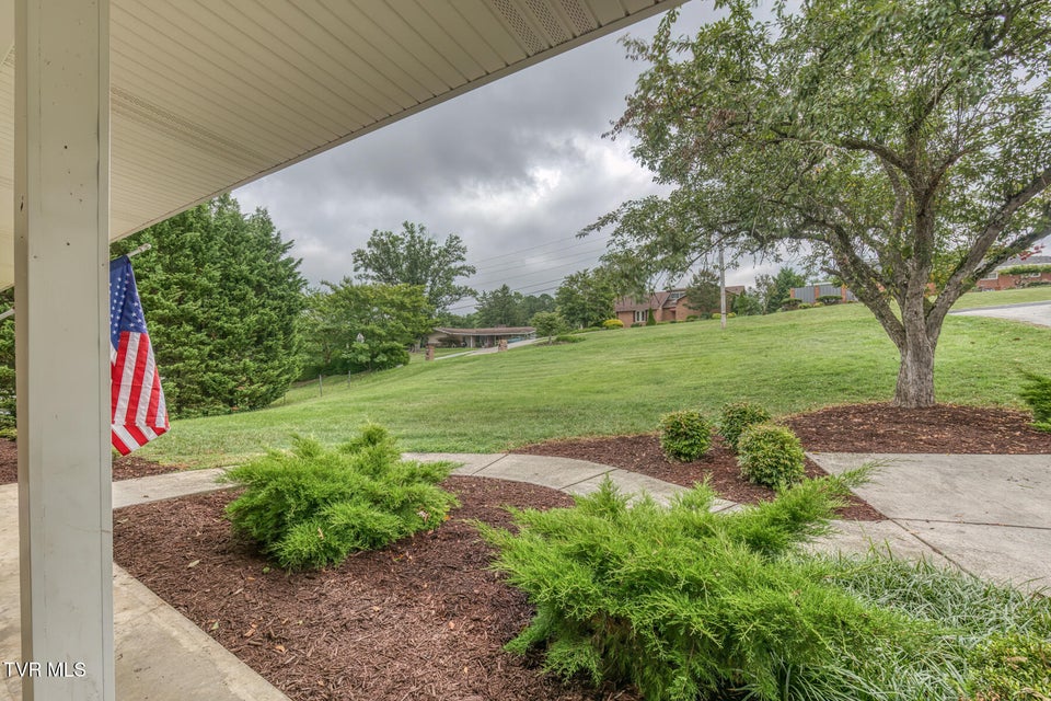Photo #5: 2233 Pendragon Road
