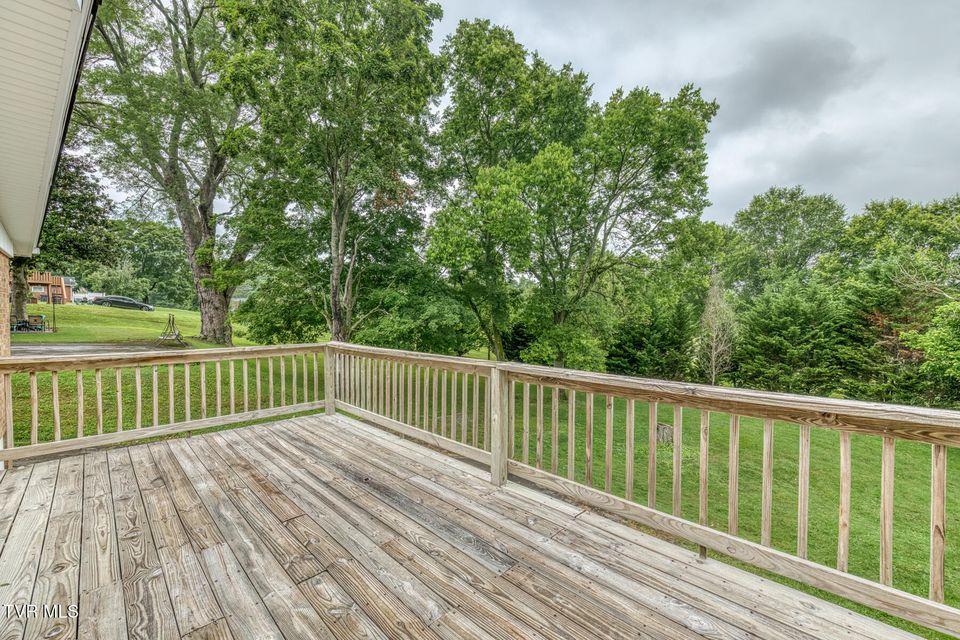 Photo #19: 2233 Pendragon Road