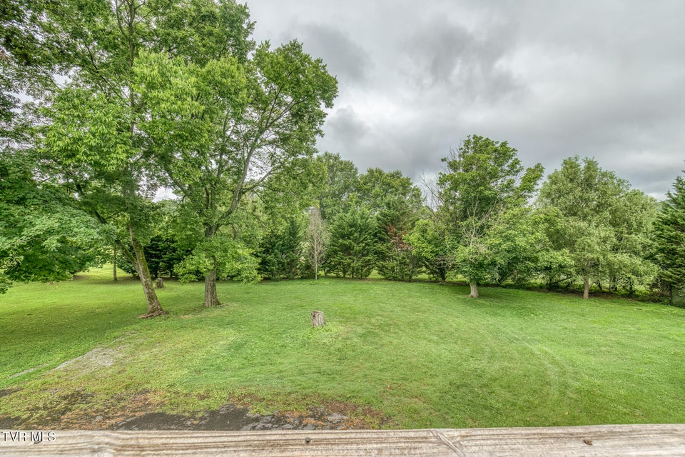 Photo #22: 2233 Pendragon Road