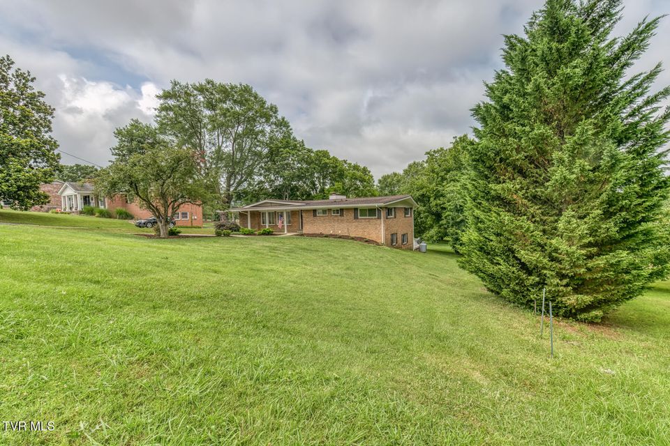 Photo #49: 2233 Pendragon Road