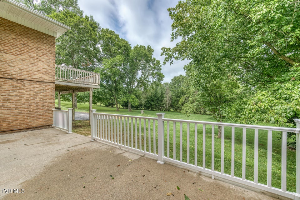Photo #55: 2233 Pendragon Road