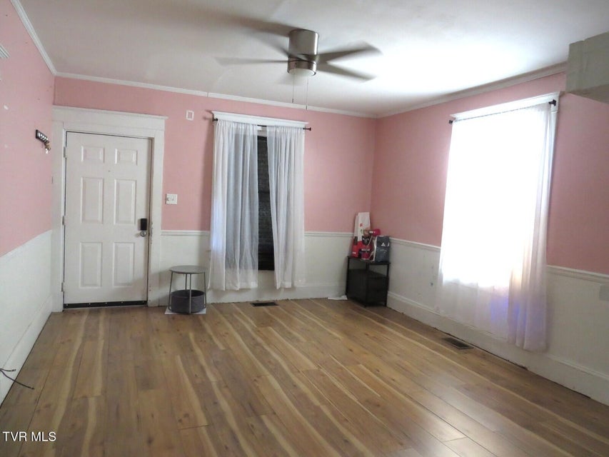 Photo #7: 1203 Virginia Avenue