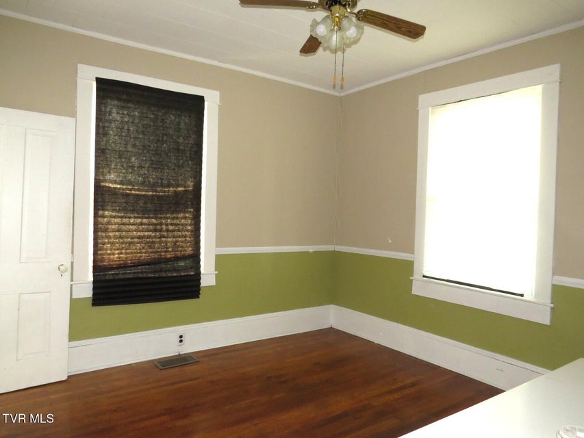 Photo #9: 1203 Virginia Avenue