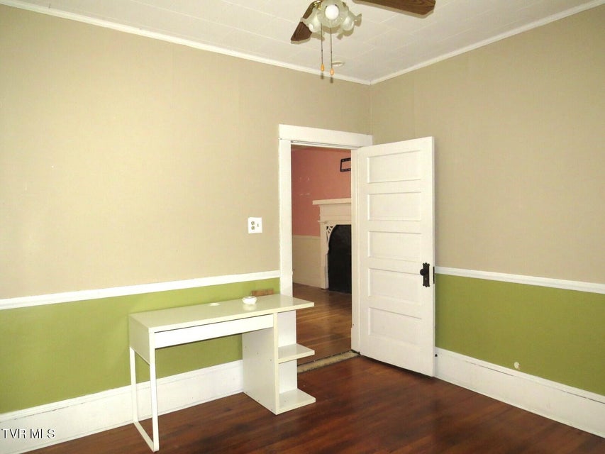 Photo #11: 1203 Virginia Avenue