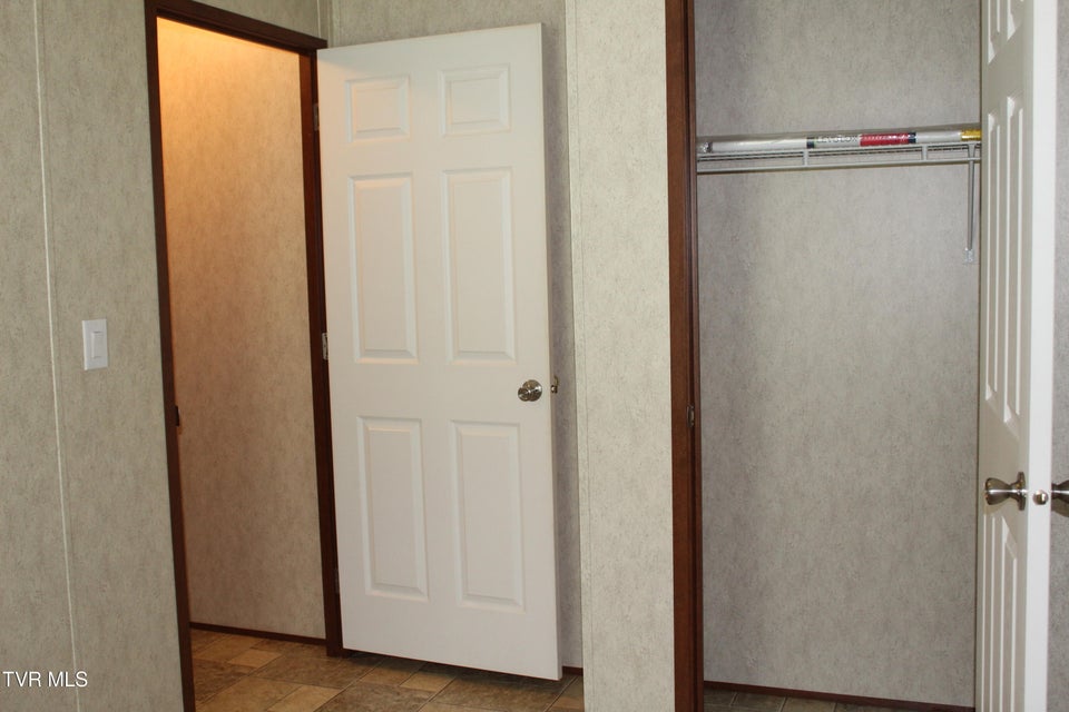 Photo #10: 402 Beeline Road