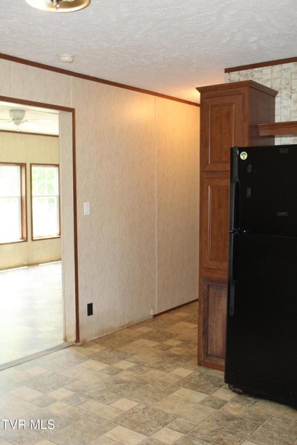 Photo #8: 402 Beeline Road