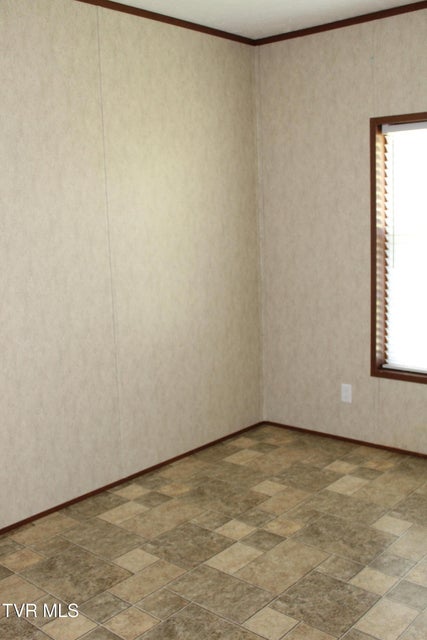 Photo #9: 402 Beeline Road