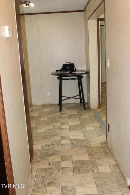 Photo #11: 402 Beeline Road
