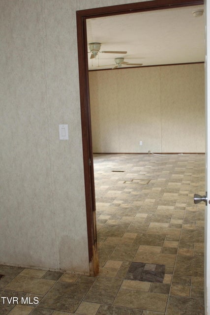 Photo #19: 402 Beeline Road