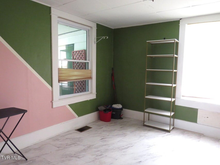 Photo #14: 1203 Virginia Avenue