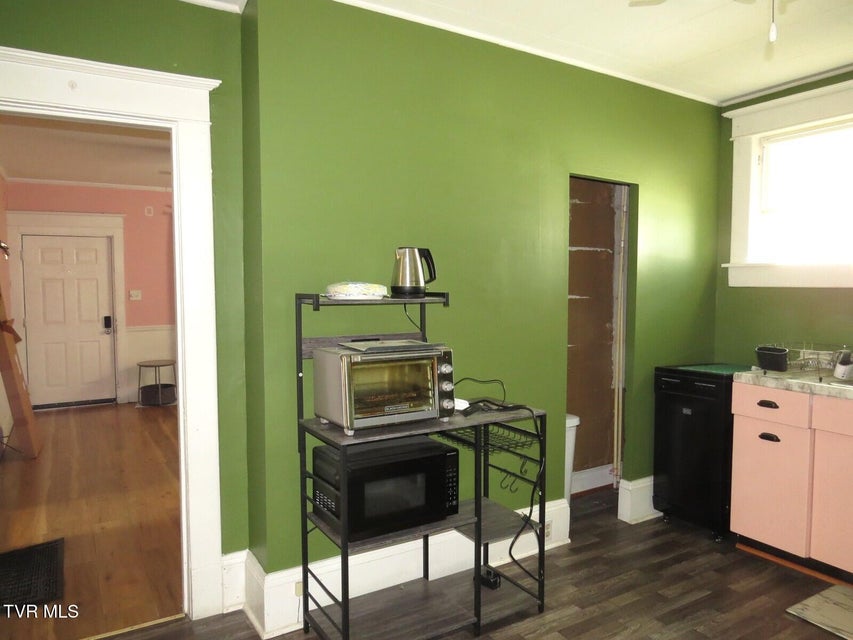 Photo #19: 1203 Virginia Avenue