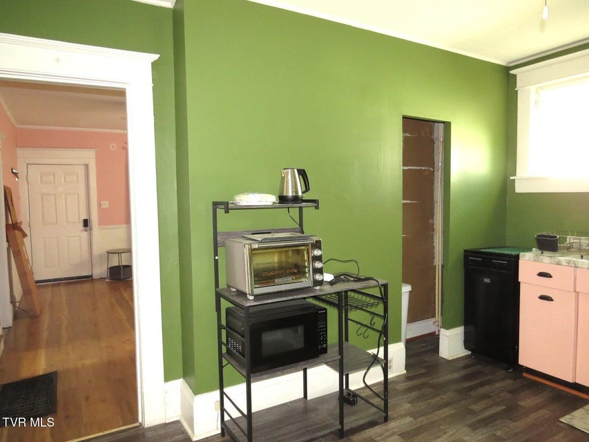 Photo #20: 1203 Virginia Avenue