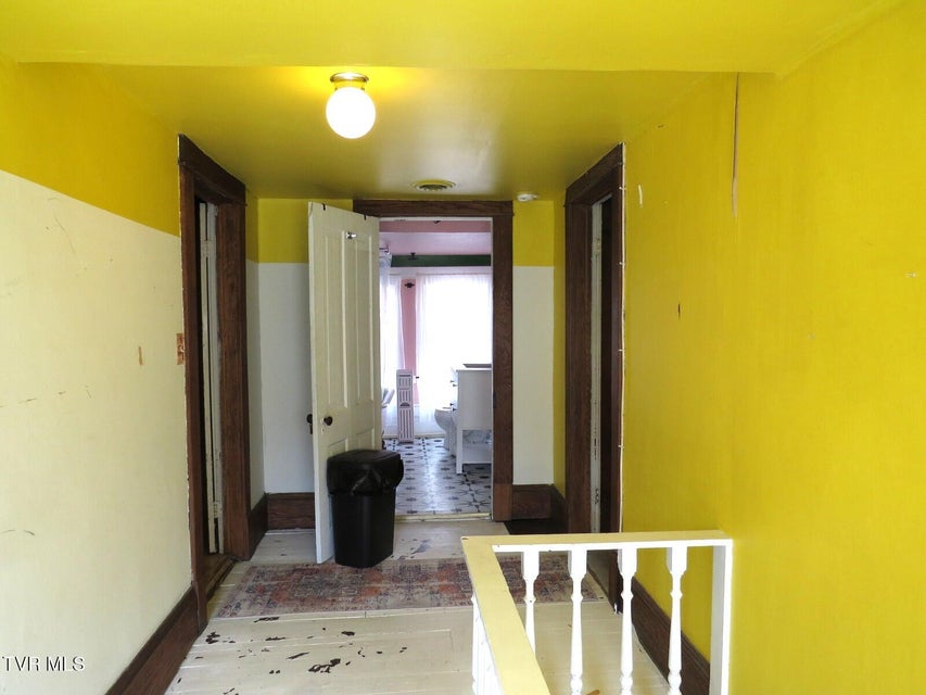 Photo #22: 1203 Virginia Avenue