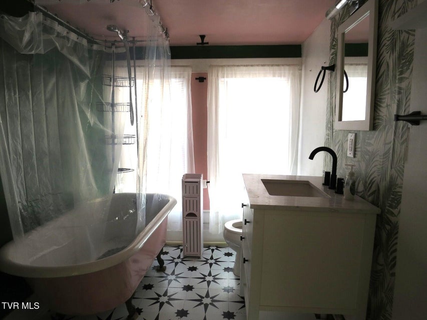 Photo #23: 1203 Virginia Avenue