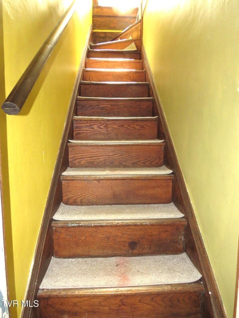 Photo #21: 1203 Virginia Avenue