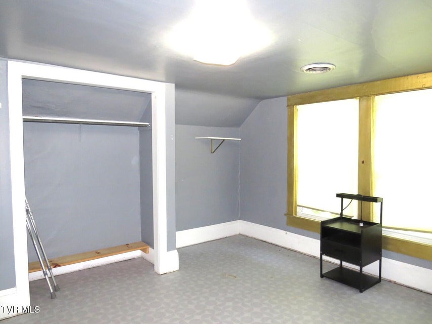 Photo #26: 1203 Virginia Avenue