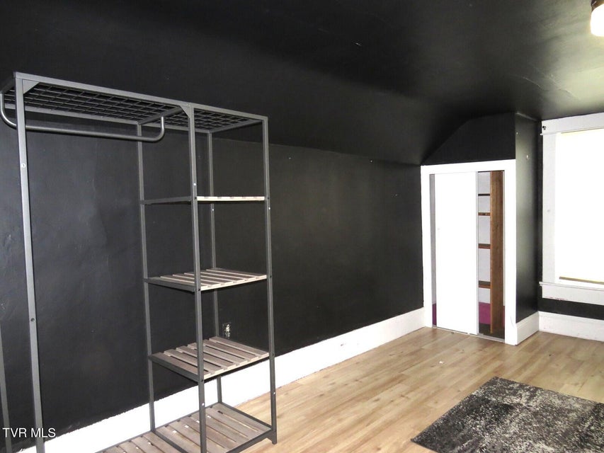 Photo #29: 1203 Virginia Avenue
