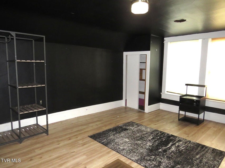 Photo #30: 1203 Virginia Avenue