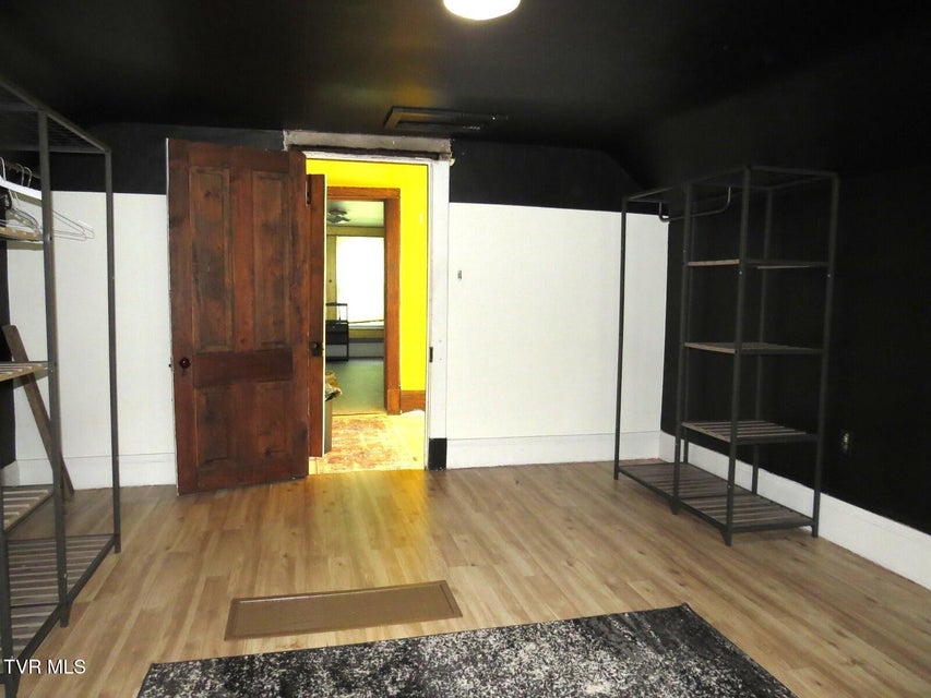 Photo #31: 1203 Virginia Avenue