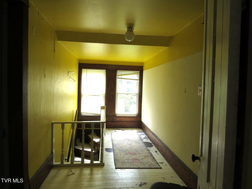 Photo #32: 1203 Virginia Avenue