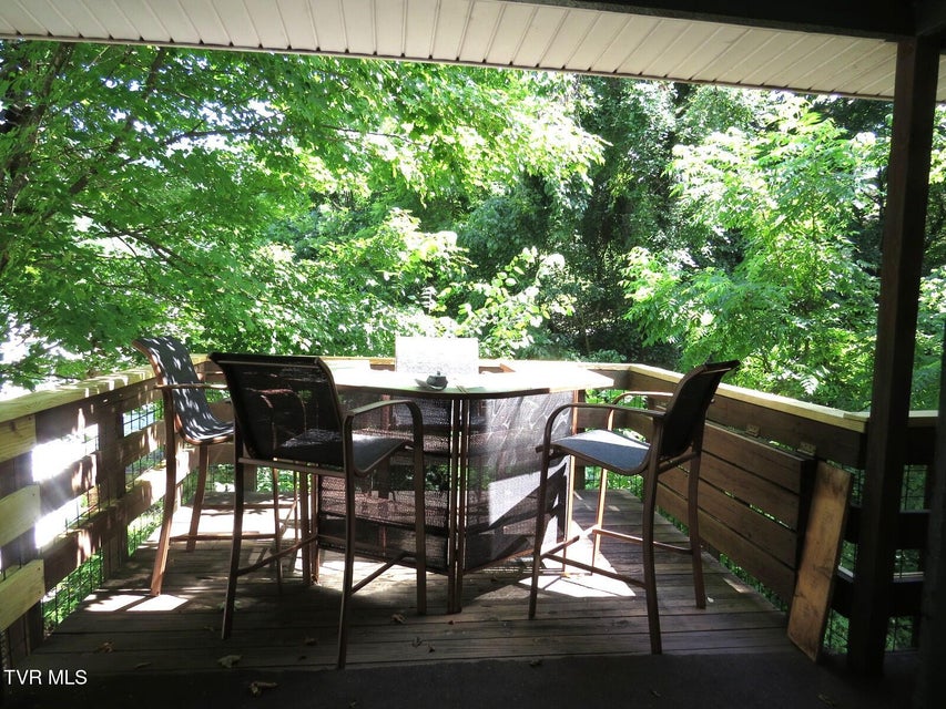 Photo #34: 1203 Virginia Avenue
