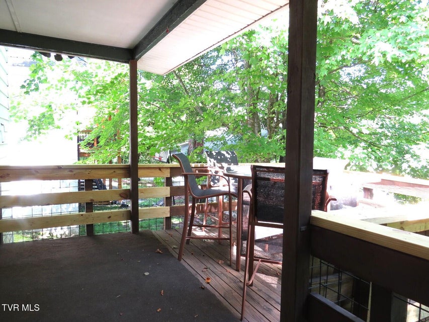 Photo #35: 1203 Virginia Avenue