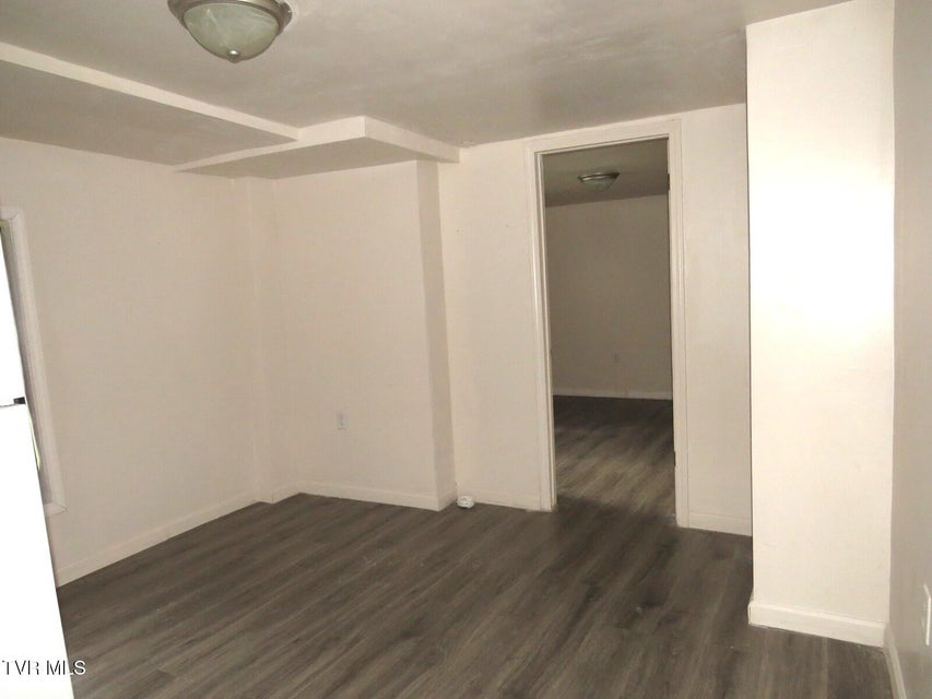 Photo #41: 1203 Virginia Avenue