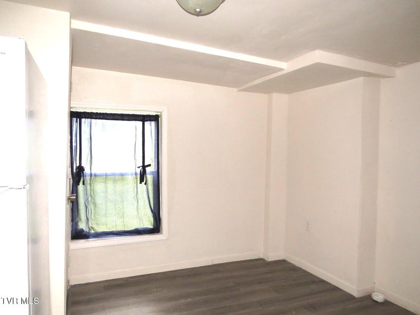 Photo #42: 1203 Virginia Avenue
