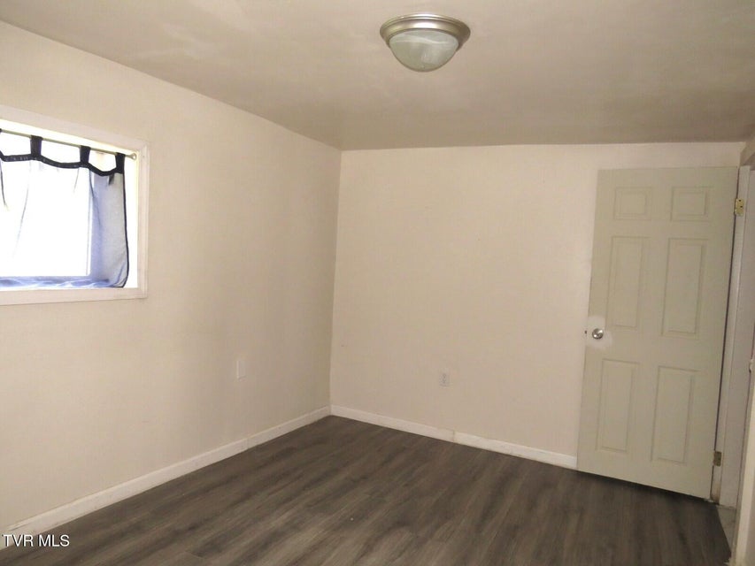 Photo #44: 1203 Virginia Avenue