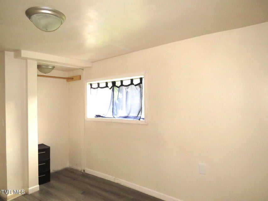 Photo #45: 1203 Virginia Avenue