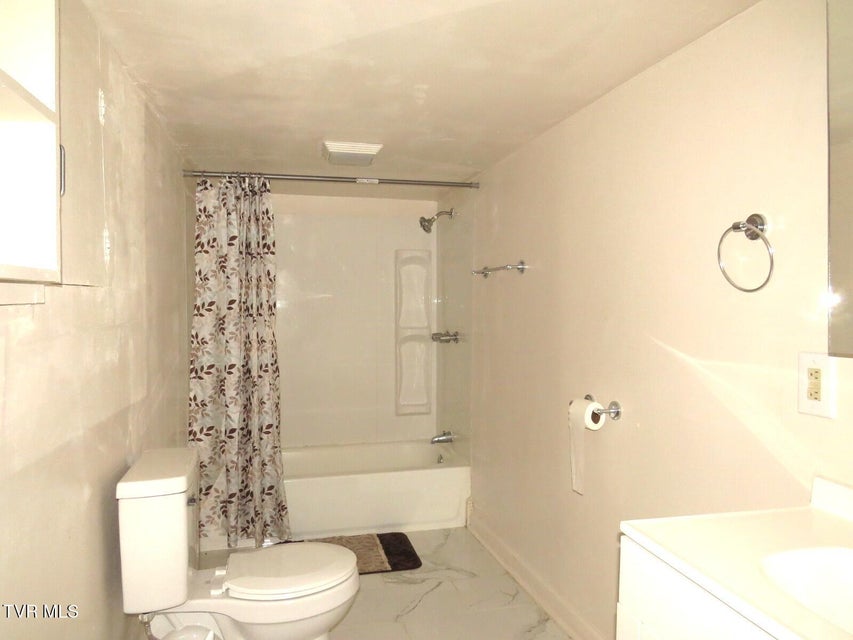 Photo #46: 1203 Virginia Avenue