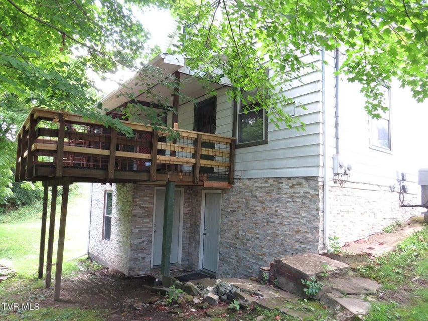Photo #37: 1203 Virginia Avenue