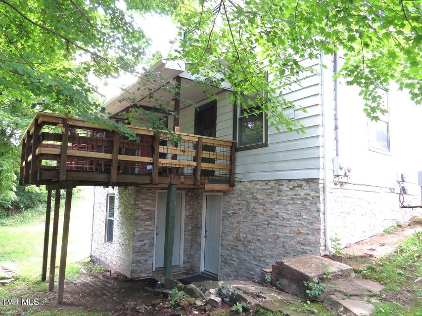 Photo #53: 1203 Virginia Avenue