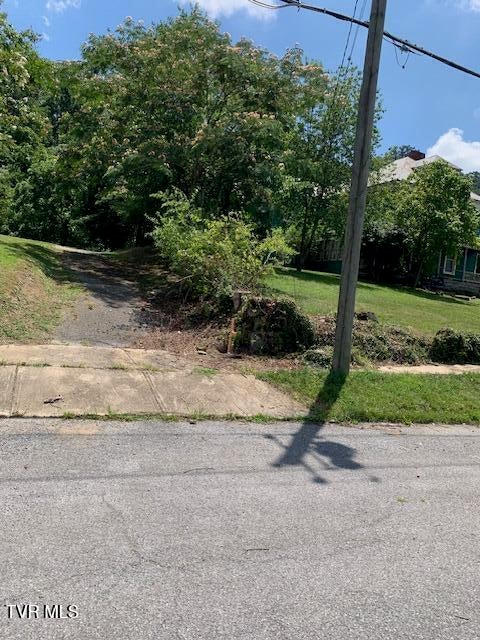 Photo #3: 1020 Hill Street