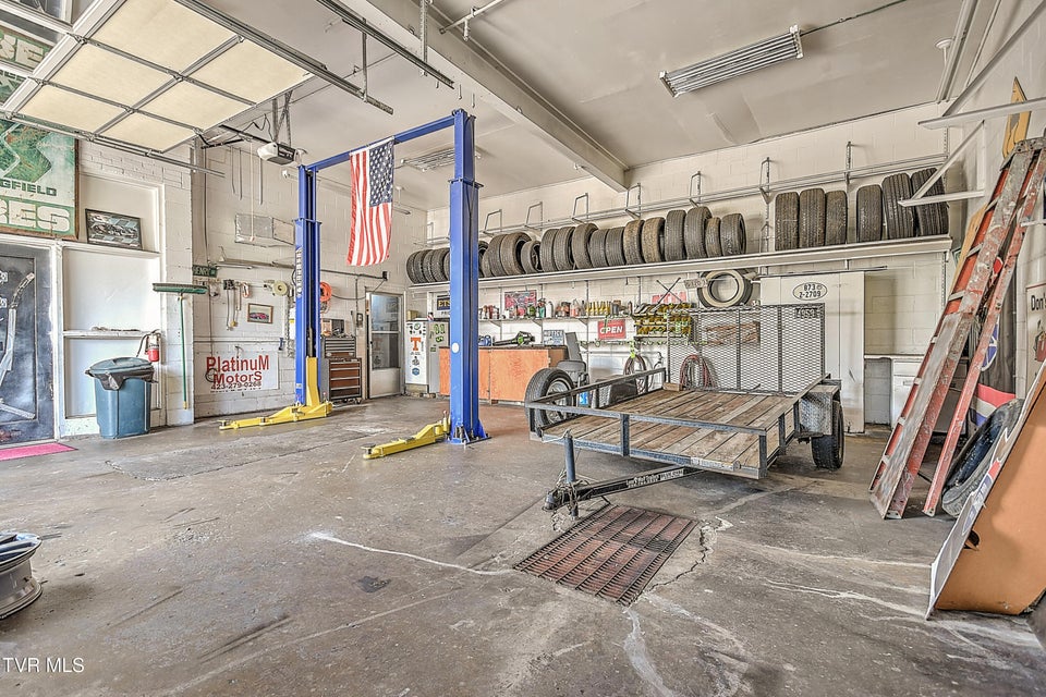 Photo #18: 2245 Euclid Avenue