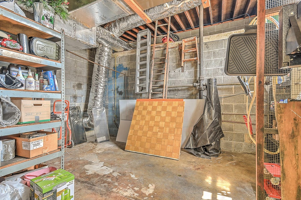Photo #19: 2245 Euclid Avenue