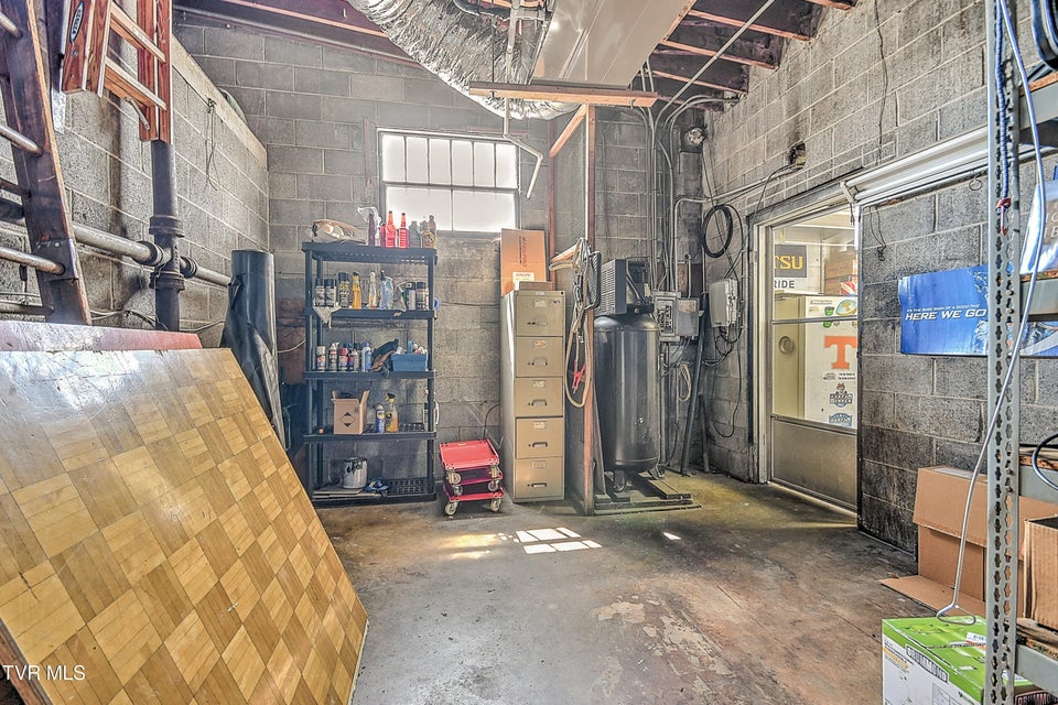Photo #21: 2245 Euclid Avenue